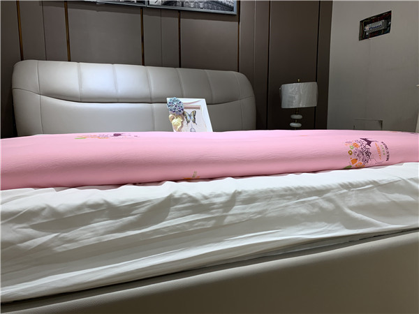 定制棉被 定制棉被